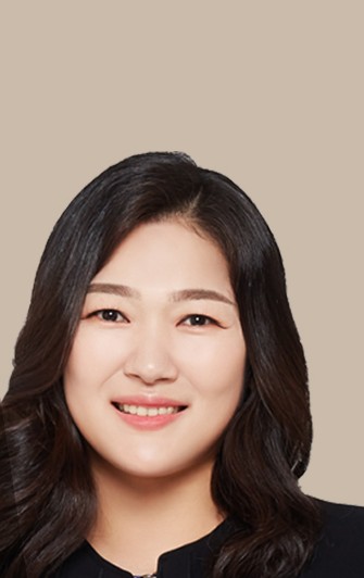 김은애 변호사