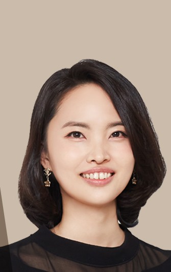 양혜인 변호사